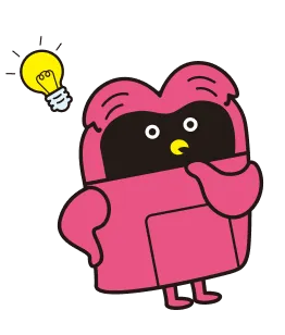 教材の紹介 | SAPIX English