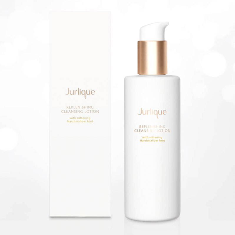 小田切ヒロさんおすすめ クレンジング・メイク落とし まとめ（毛穴ケア