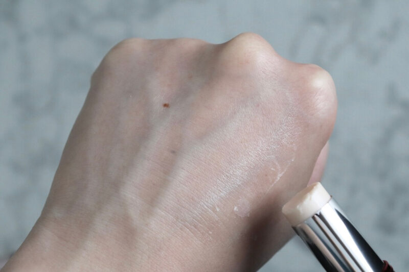 石井美保さんおすすめ アイクリーム・目元美容液 まとめ - sappiのブログ