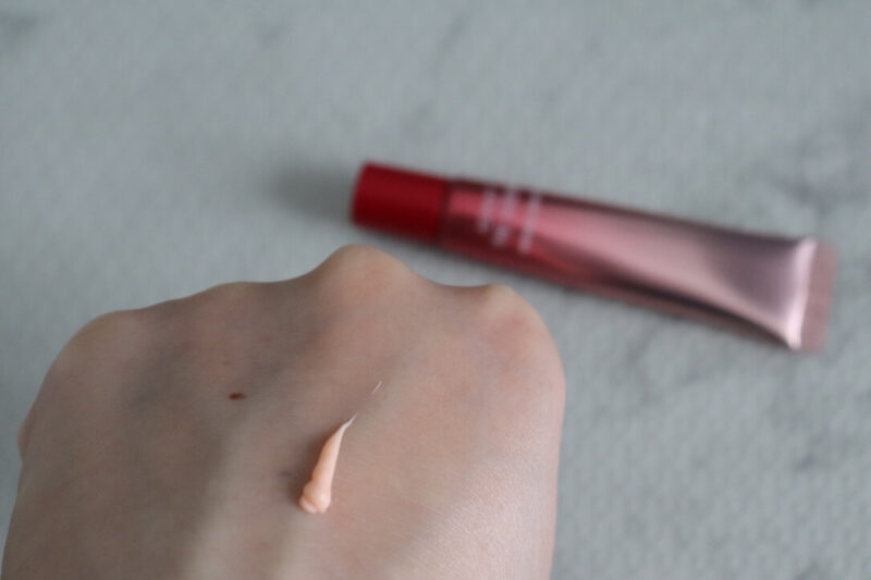 石井美保さんおすすめ アイクリーム・目元美容液 まとめ - sappiのブログ