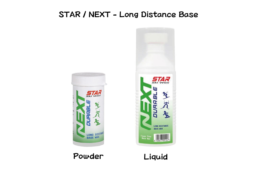 ワックス - サッポロスキッド