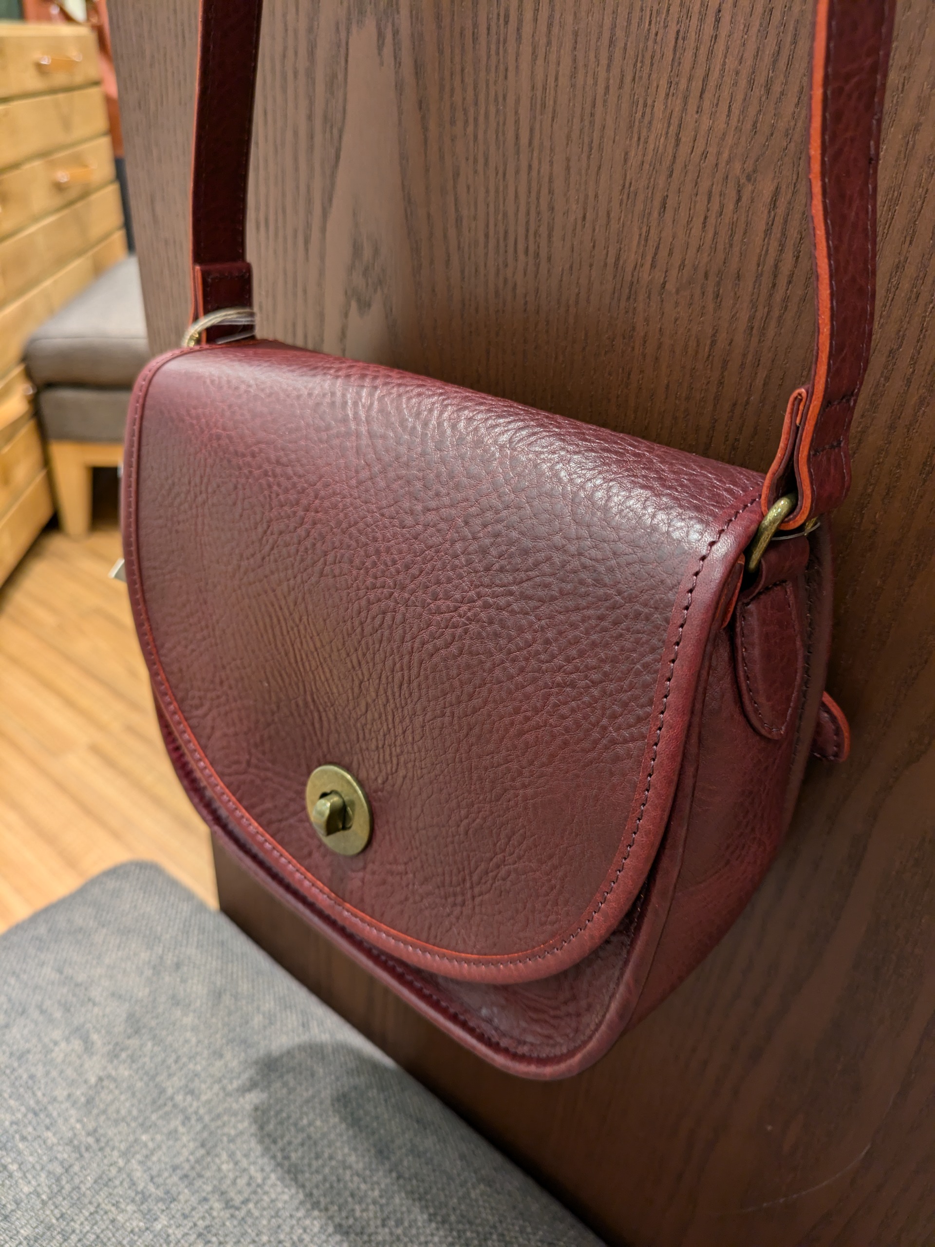 🌷ゆべし✕Dakotaコラボ限定品発売🌷 | ショップブログ | 東急百貨店