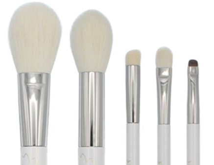 白鳳堂2024holiday【さくら隠しセット】のご紹介！ | ショップブログ