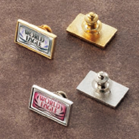 サービス／製品一覧 - 札幌トロフィー株式会社