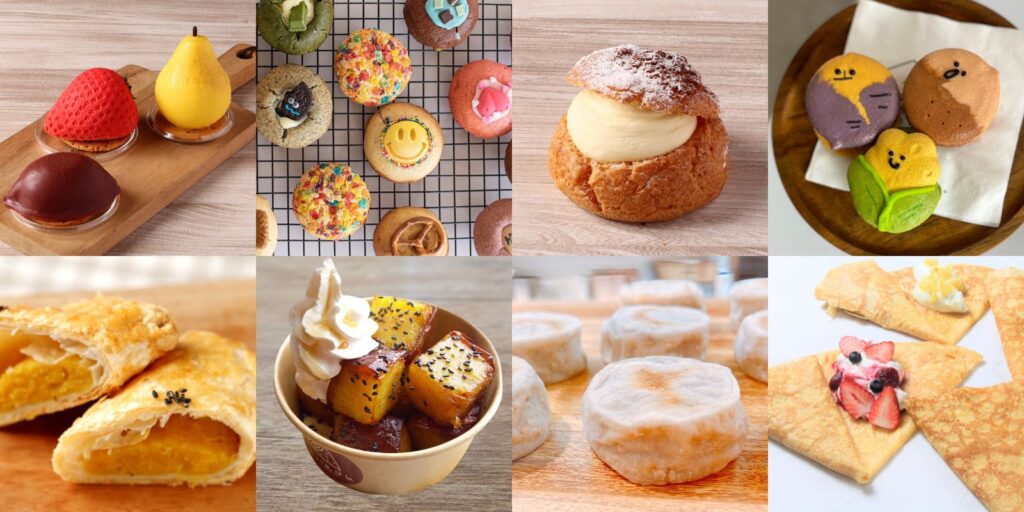 即発送！ バクテラス プロモ PROMO ポルシャック・バクテラス プロモ 4