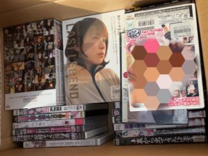 坂田栄男全集の高価買取｜全集｜札幌の本買取専門店 ばれろん堂