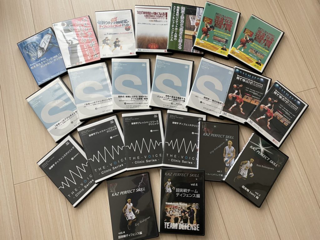 犬養孝『万葉集 CDベスト100選』を買取致しました！！｜全集｜札幌の本