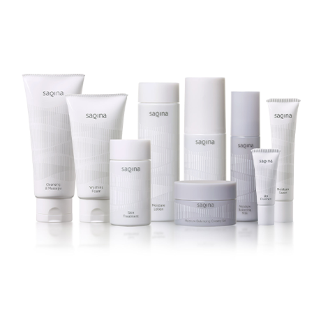 商品情報｜フヨウサキナ