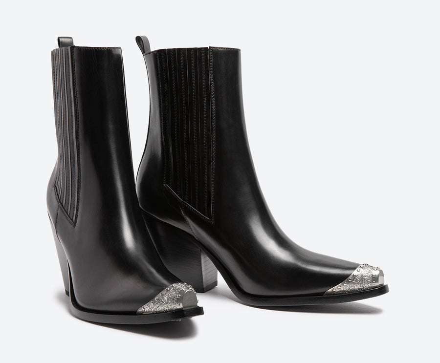 SR3861 BLACK – Sartore