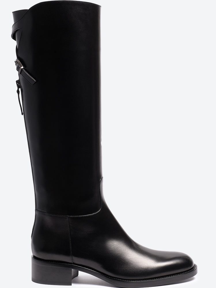 SR3600 PARMA BLACK – Sartore