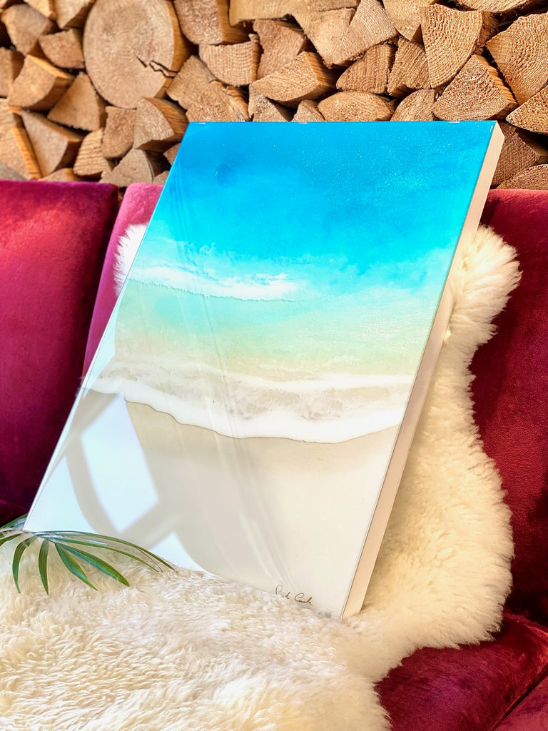 Emotional_01_c21243f0-13d3-