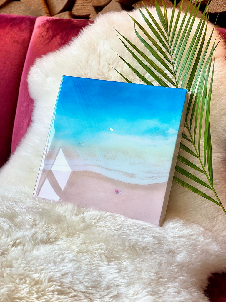 Oasis_01_1024x1024.jpg?v=