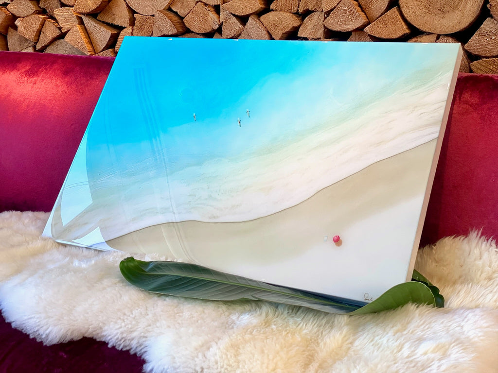 Oluolu_01_daea6e5a-b553-4af2-