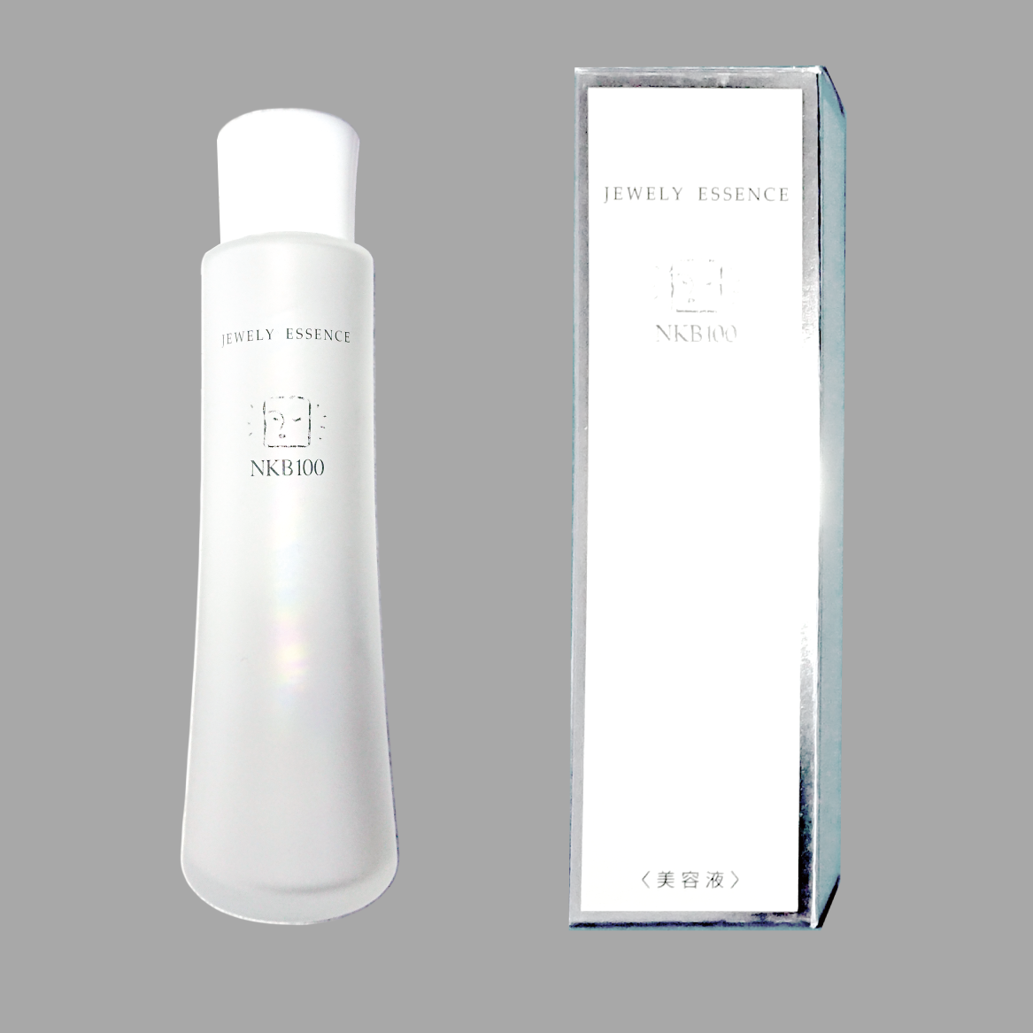 ジュエリーエッセンス NKB100 / SarahBrillerストア