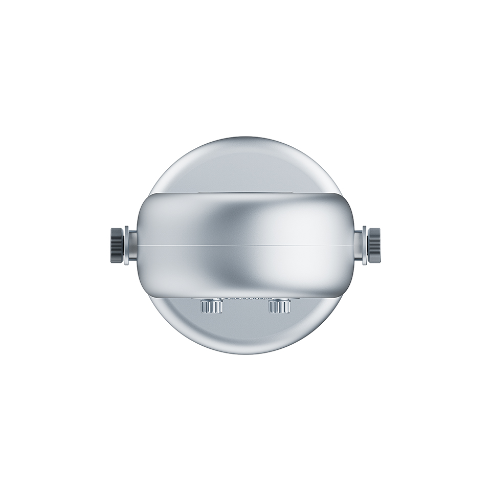 Xmic Z4 USB电容麦克风-Saramonic枫笛-无线麦克风