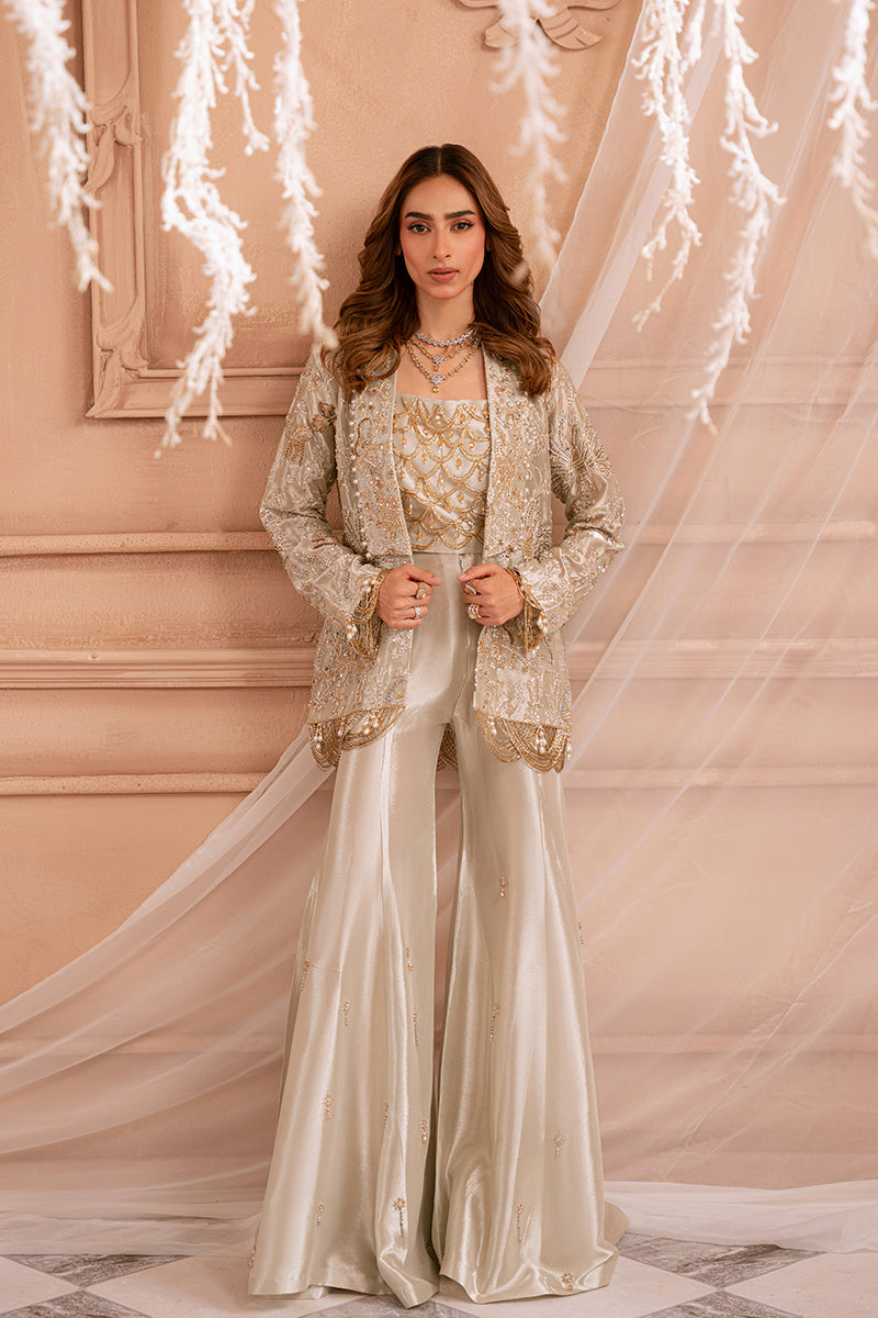 AURELIA6.jpg?v=1763174920&