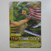 middle_3af67361-e368-4db2-ac7f