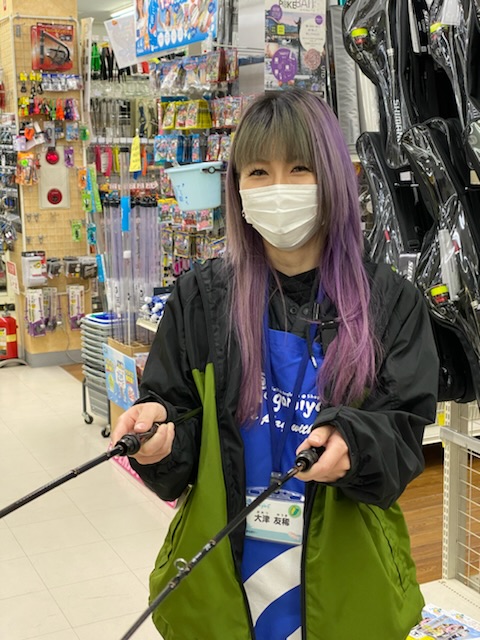 新製品入荷!ダイワ『メタリア マルイカ ゼロテン155』『メタリア