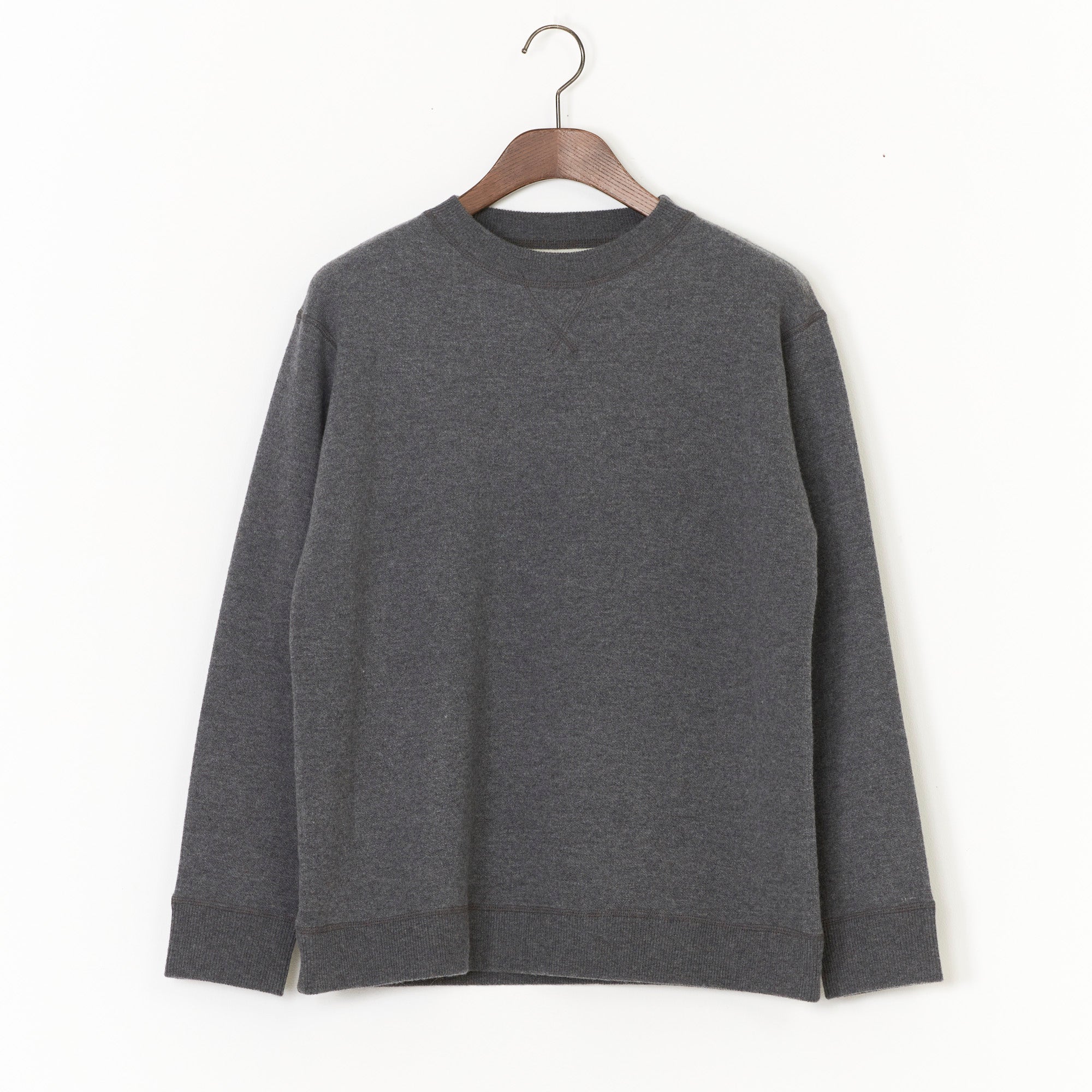 ZERO FLOOR:エアリーナスウェット/RIT-01 | SAWADA MARCHE