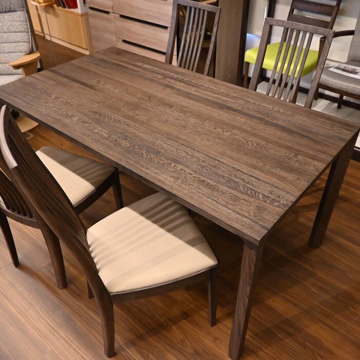 ダイニングセット カリモク家具 | 商品紹介 | 大阪府茨木市の家具なら