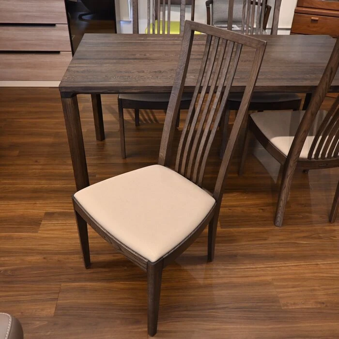 ダイニングセット カリモク家具 | 商品紹介 | 大阪府茨木市の家具なら