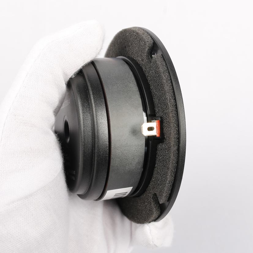 SB26CDC-C000-4 / Ceramic - Sbacoustics