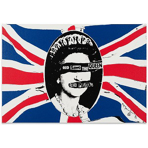 カタログ詳細（落札結果）｜SBIアートオークション