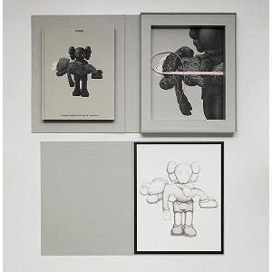 オンラインカタログ（落札結果）｜SBIアートオークション