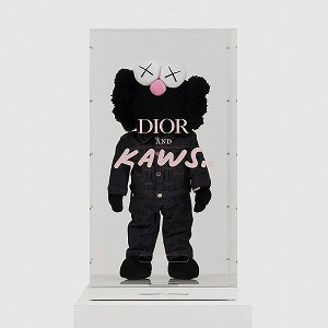 オンラインカタログ（落札結果）｜SBIアートオークション