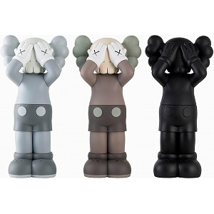 オンラインカタログ（落札結果）｜SBIアートオークション