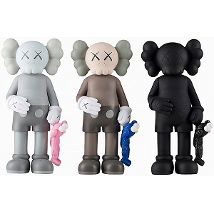 オンラインカタログ（落札結果）｜SBIアートオークション