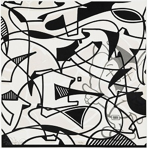 カタログ詳細（落札結果）｜SBIアートオークション