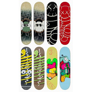 カタログ詳細（落札結果）｜SBIアートオークション