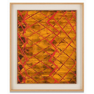 カタログ詳細（落札結果）｜SBIアートオークション