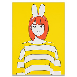 カタログ詳細（落札結果）｜SBIアートオークション