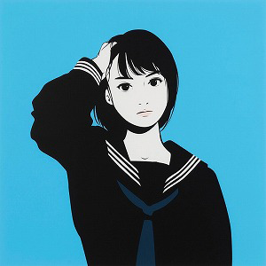 カタログ詳細（落札結果）｜SBIアートオークション