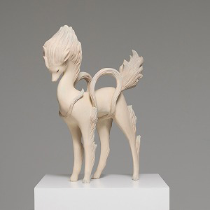 カタログ詳細（落札結果）｜SBIアートオークション