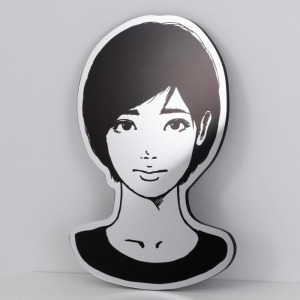 カタログ詳細（落札結果）｜SBIアートオークション