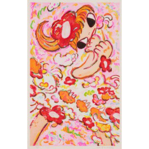 カタログ詳細（落札結果）｜SBIアートオークション