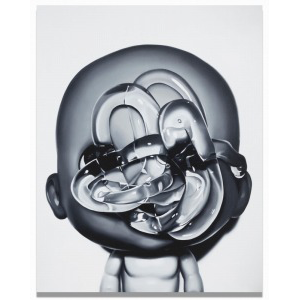 オンラインカタログ（落札結果）｜SBIアートオークション