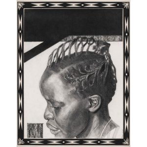 カタログ詳細（落札結果）｜SBIアートオークション