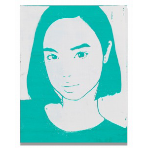 カタログ詳細（落札結果）｜SBIアートオークション