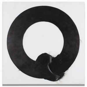 オンラインカタログ（落札結果）｜SBIアートオークション