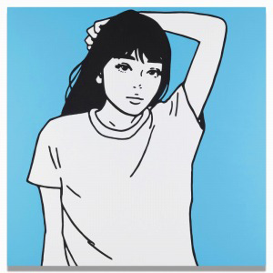 カタログ詳細（落札結果）｜SBIアートオークション