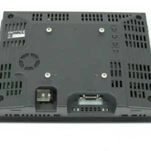 USED KEYENCE CA-MP81 8.4