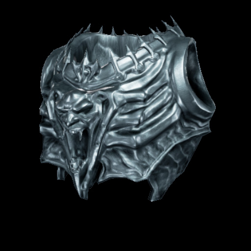 SOULCALIBUR VI (ソウルキャリバー 6) | バンダイナムコ