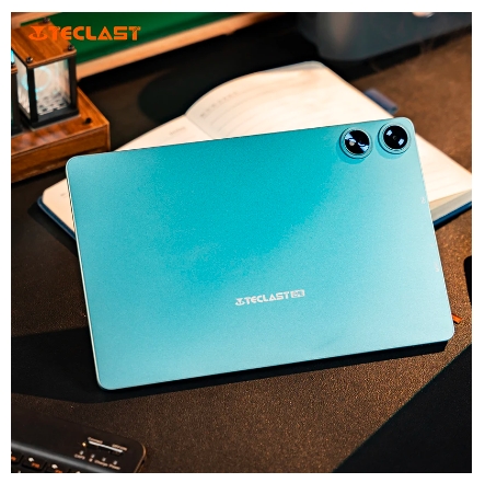 New Teclast P50 AI Android 11