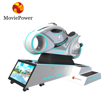 H422473f5ffbe4425a262fbfbfcb2c