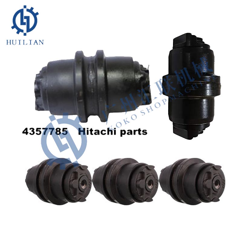 H58dc9a79211846789a64d3e3468cb