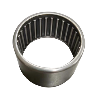 H5c3f3346e3a443bb8d9f33bfbff3a